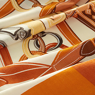 brides-de-gala-applique-pique-